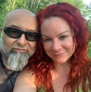 Meet your Posher, Charles